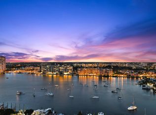 500 S Ocean Blvd #PENTHOUSE 9, Boca Raton, FL 33432