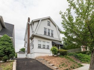 98 Tiona Ave, Belleville, NJ