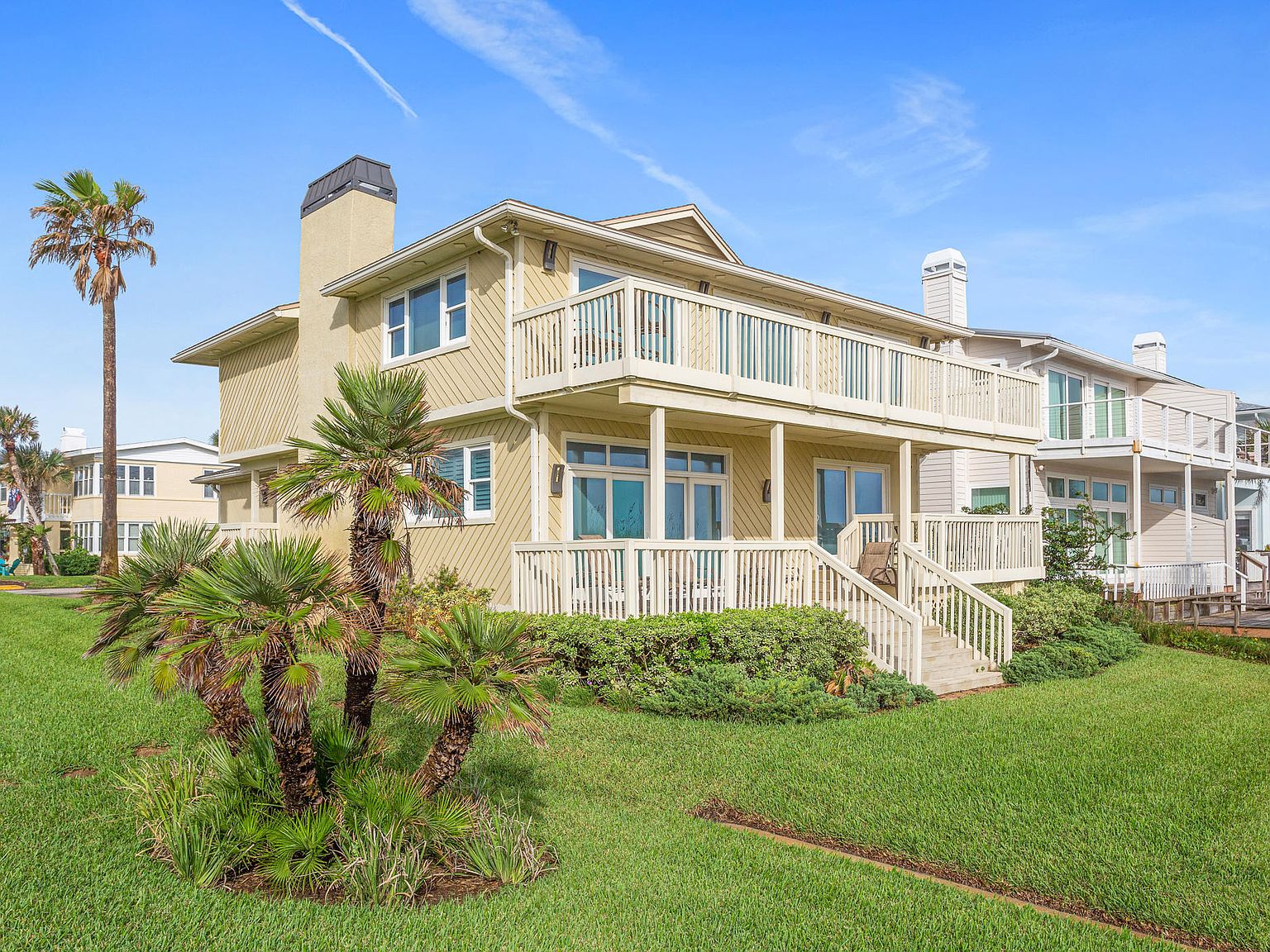 1842 Strand St, Neptune Beach, FL 32266 Zillow