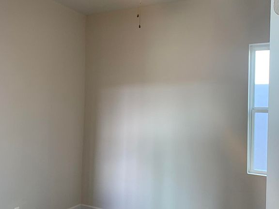 5th image of 12300 Desert Hawk Ave