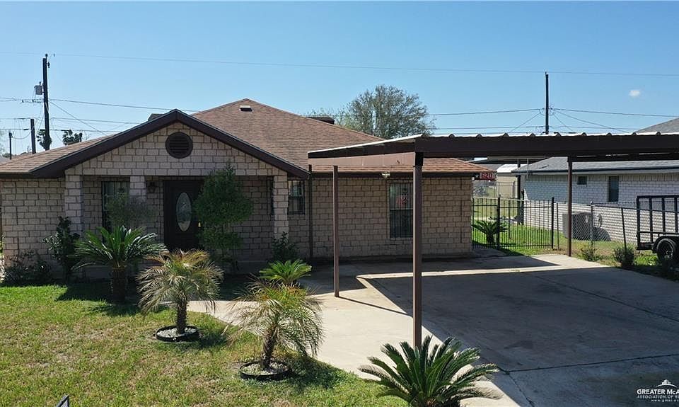 1st image of 620 E Jefferson St