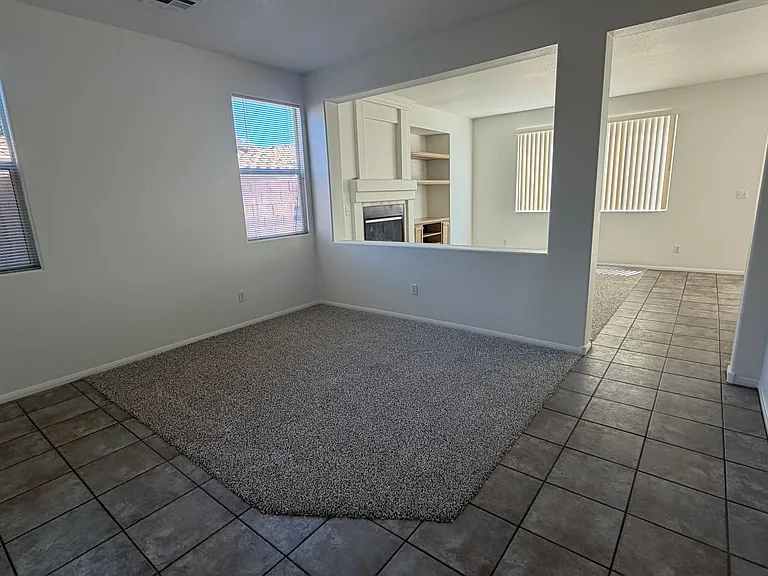 2424 Predera Ave — Photo 5