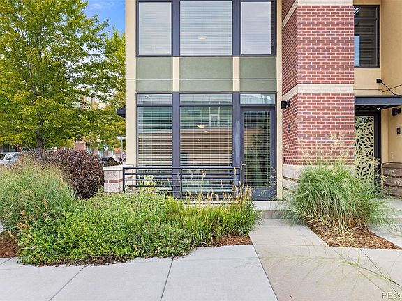 4th image of 4522 13th Street #6A