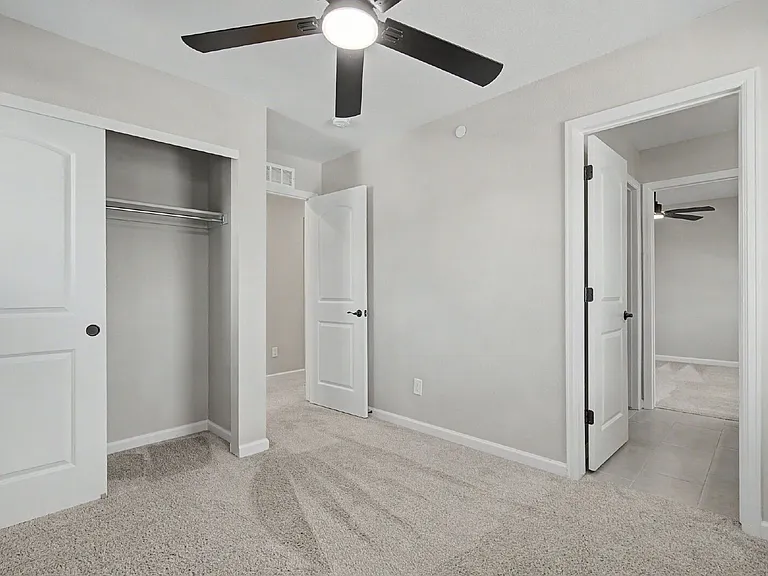 1554 Rose Quartz Hts — Photo 21
