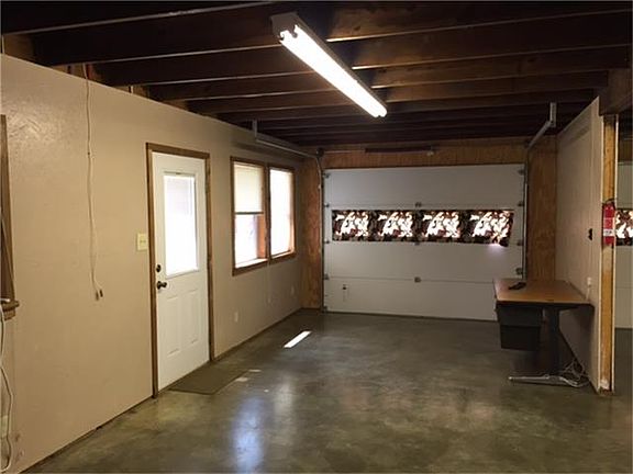 5th image of 8903 Seber Dr
