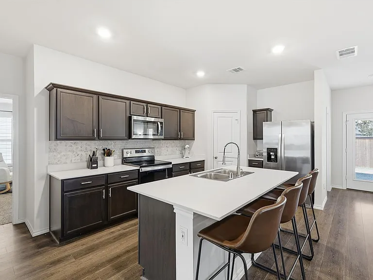 13117 Don Fisher Ln — Photo 7