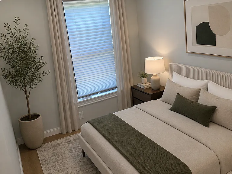1267 Saint Marks Ave #2 — Photo 7
