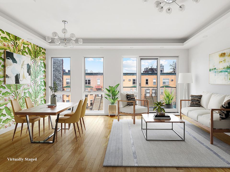 1st image of 169 Lexington Ave #3