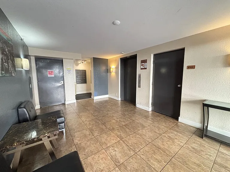 21450 Burbank Blvd #301 — Photo 26