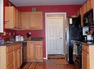 108 Fledgling Way, Easley, SC 29642