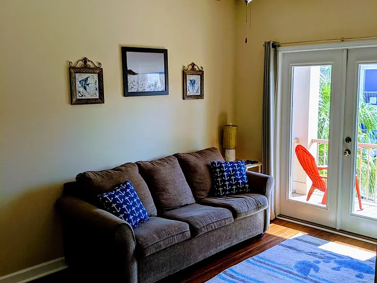 206 Tahitian Way — Photo 11