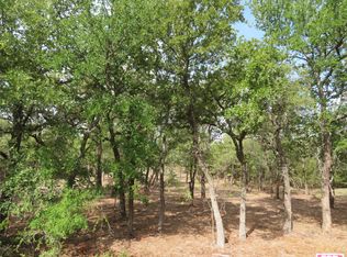 0 Horizon Rdg, Bowie, TX 76230