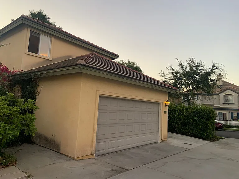 1331 Santa Elisabeth Ave — Photo 4