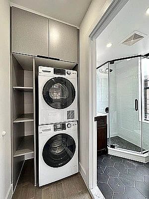 5th image of 2119 Regent Pl #5