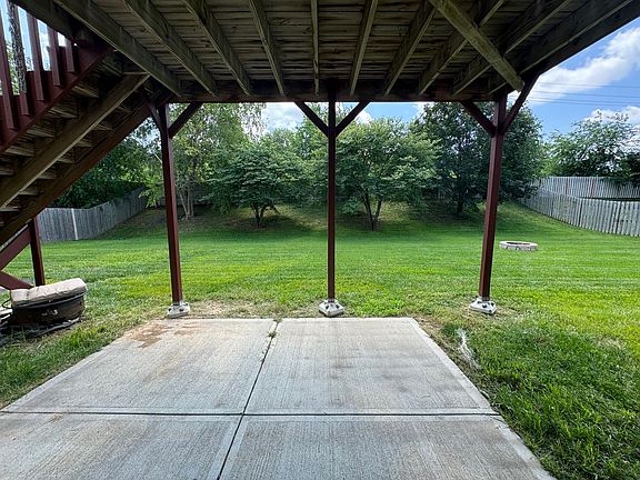 5th image of 2109 Oriole Dr