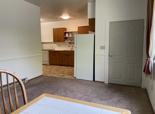 248 N Asbury Street - 2, Moscow, ID 83843
