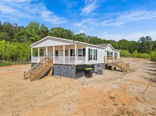 2655 Middleton Rd, Anderson, SC 29624
