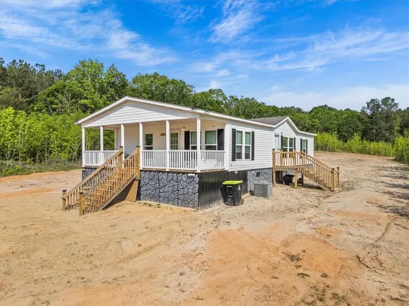 2655 Middleton Rd, Anderson, SC 29624