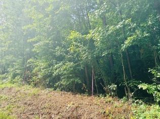 1A New Delaughter Dr, North Augusta, SC 29860