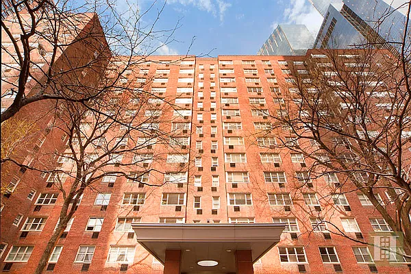 Sold by Halstead Real Estate | media 2