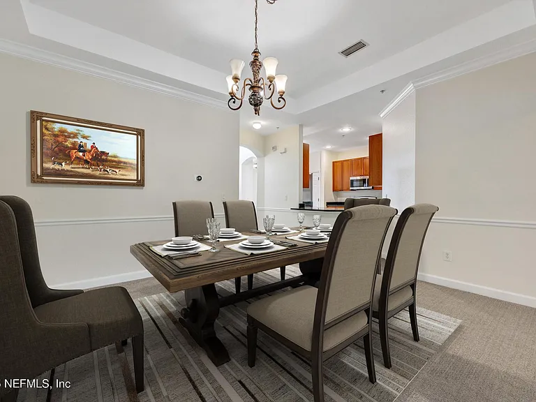 210 Paseo Terraza 405 St #405 — Photo 11