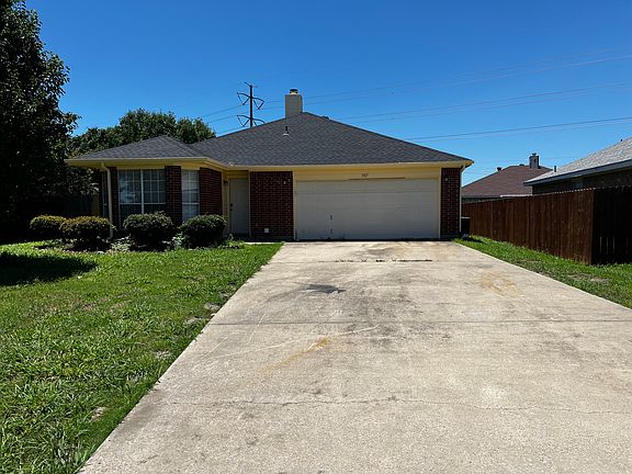 2nd image of 3107 Woodsman Ct