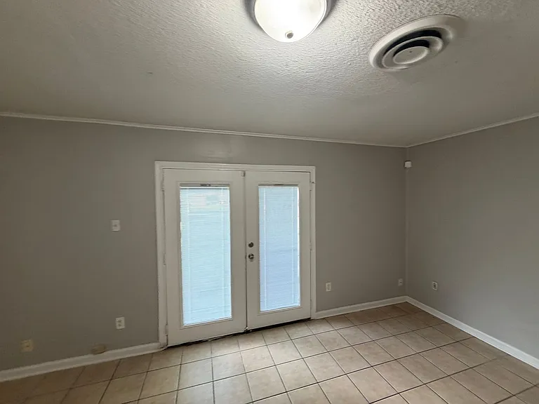 2780 Birchfield Cv — Photo 53