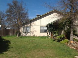 3224 Tupelo Dr, Merced, CA 95348