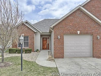 1619A Patton Dr, Mahomet, IL, 61853