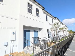 15557 SW 280th St #4, Homestead, FL 33031