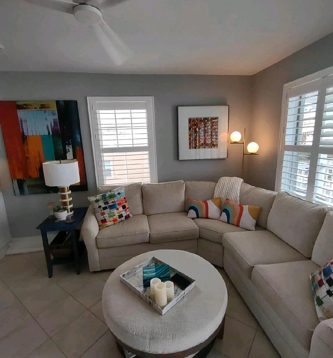 2 bed, 723 sqft, $1,800 — Photo 3