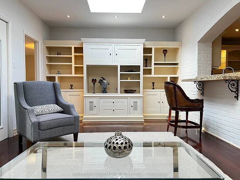 2301 Bennington Gate — Photo 9