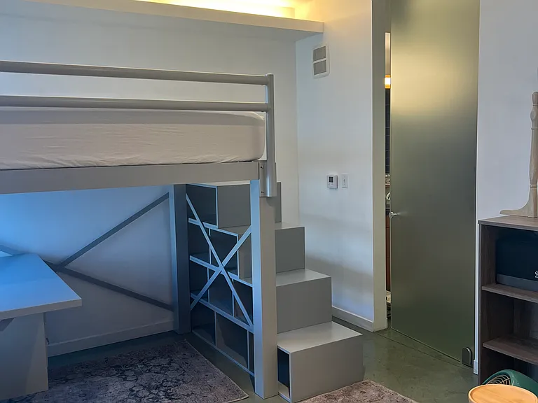 766 Harrison St #605 — Photo 7