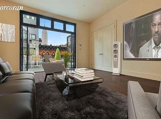 34 W 22nd St, New York, NY 10010