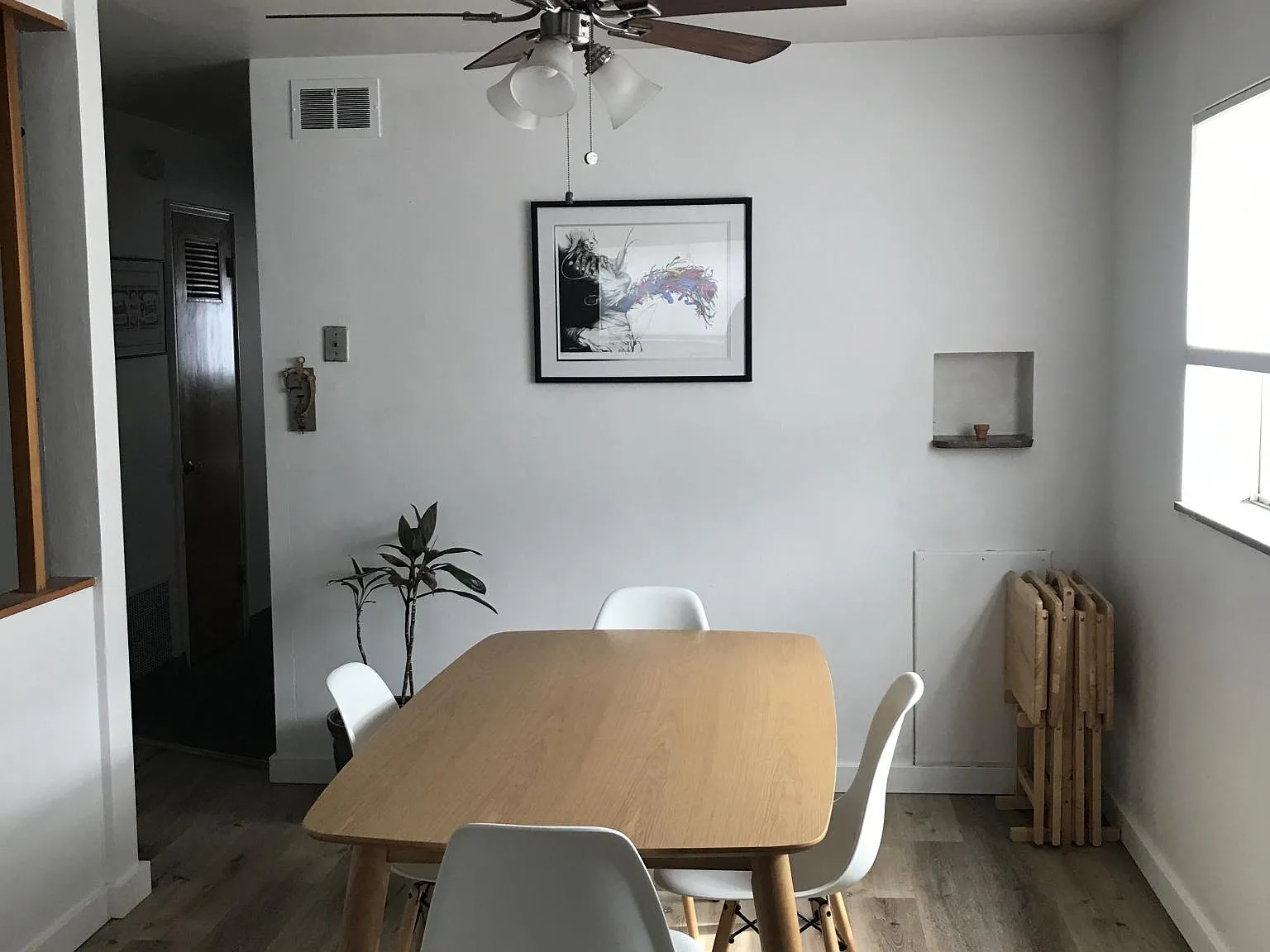 2 bed, 800 sqft, $1,200 — Photo 4