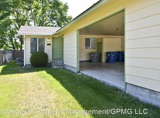 2046 S Division Ave, Boise, ID 83706