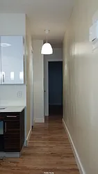 Rented by Fiddler Realty