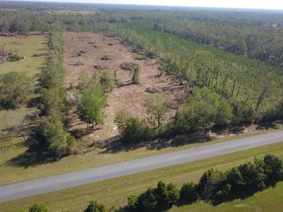  County Road 300, Mayo, FL, 32066