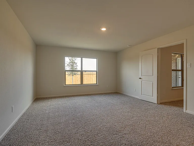 639 Arlington Park Ct — Photo 19