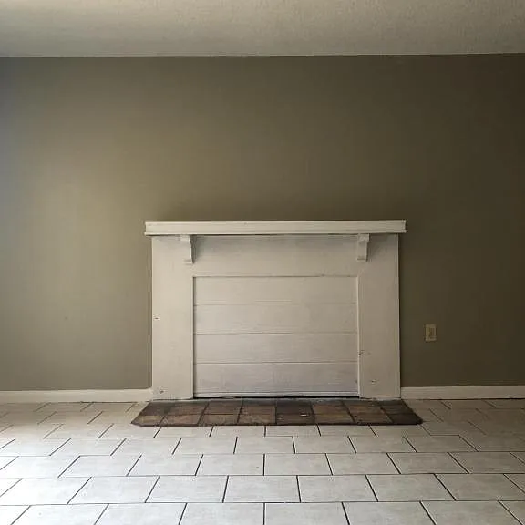 11644 W Sherwood Meadow Ave — Photo 6