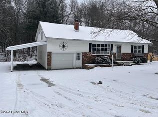 11 Tieman Rd, Glenville, NY 12302