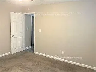 59 Landing Ln — Photo 8