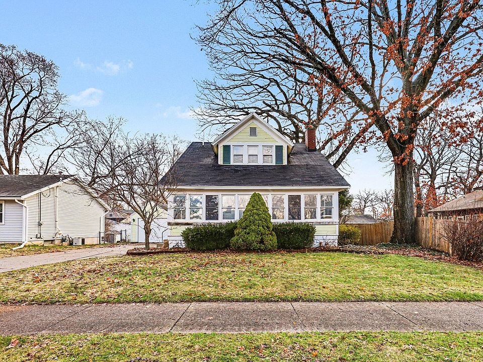 1st image of 2520 Roys Ave SW