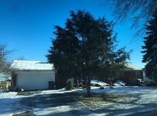 85 N 2750w Rd, Kankakee, IL 60901