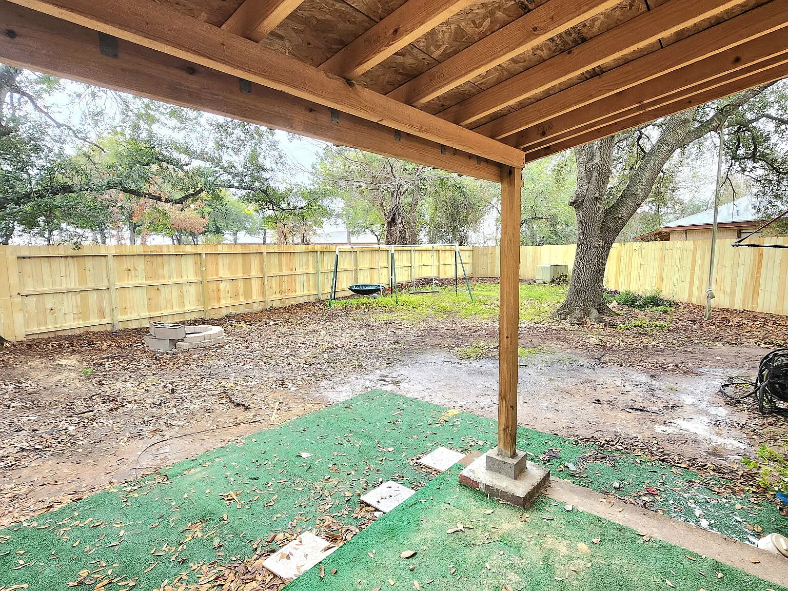 10047 Emerald Creek Drive - 1 — Photo 3