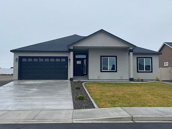 5th image of 827 N Wehe Ave