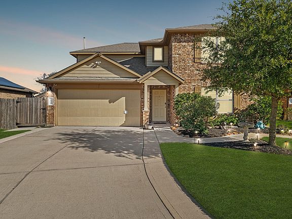 2nd image of 2931 Mcdonough Way