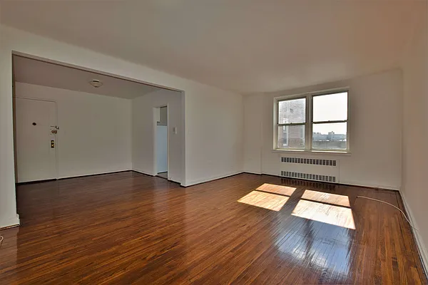 Rented by NYC Realty Brokers LLC | media 2