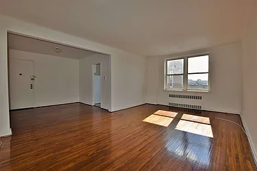 Rented by NYC Realty Brokers LLC