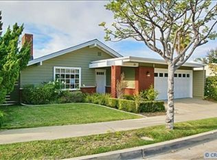 20 Mountain Vw, Irvine, CA 92603